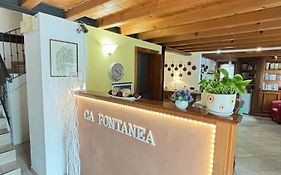 Ca' Fontanea